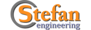 Stefan Engineering